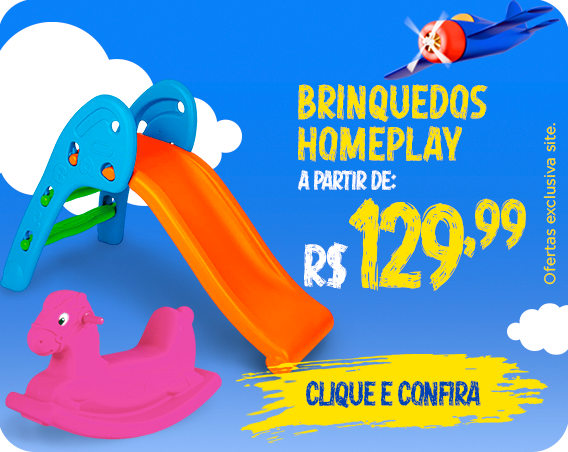 Segundo